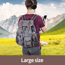 laptop backpack for boys
