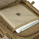 For Laptop