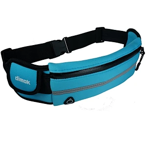 Navo running waist bag,waist bag,fanny packs for women,gucci fanny pack,louis vuitton fanny pack,bumbag,supreme fanny pack,louis vuitton belt bag,lululemon fanny pack,patagonia fanny pack,coach fanny pack