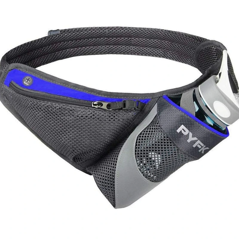 Navo Running Belt Hydration,running water belt,running belt with water bottle,hydration belt,running belt hydration,running water bottle holder,nathan running belt,water bottle belt,salomon running belt,camelbak ultra belt,nathan hydration belt
