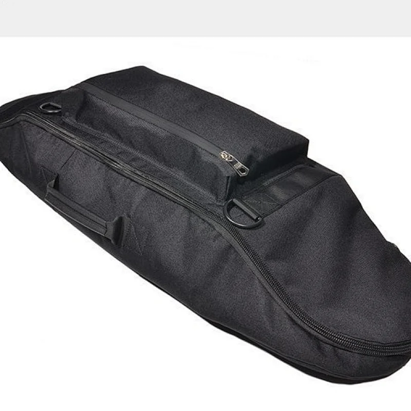 Navo Carry Bag Skateboard Backpack,skateboard backpack,skate backpack,skateboard bag,nike sb backpack,nike sb rpm,longboard backpack,nike sb rpm backpack