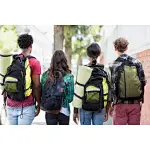 Importance Of Carrying A Good Rucksack During Trekking