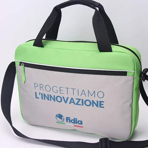 Navo Laptop Shoulder Bag/ Computer Bag,computer bag,computer backpack,computer bag for women,leather computer bag,laptop case 15.6 inch,17 laptop bag,lenovo laptop case,laptop bag 15.6 inch,computer bag for men,pc bag