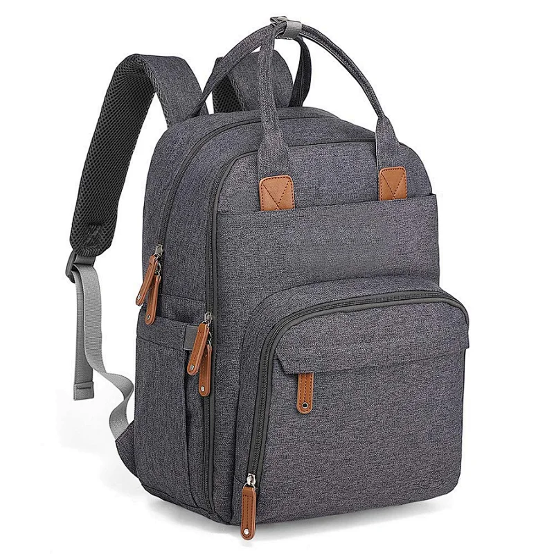 Navo Diaper Bag Backpack,diaper bag,diaper bag backpack,changing bag,mommy bag,gucci diaper bag,best diaper bags,designer diaper bags,skip hop diaper bag,itzy ritzy diaper bag,freshly picked diaper bag