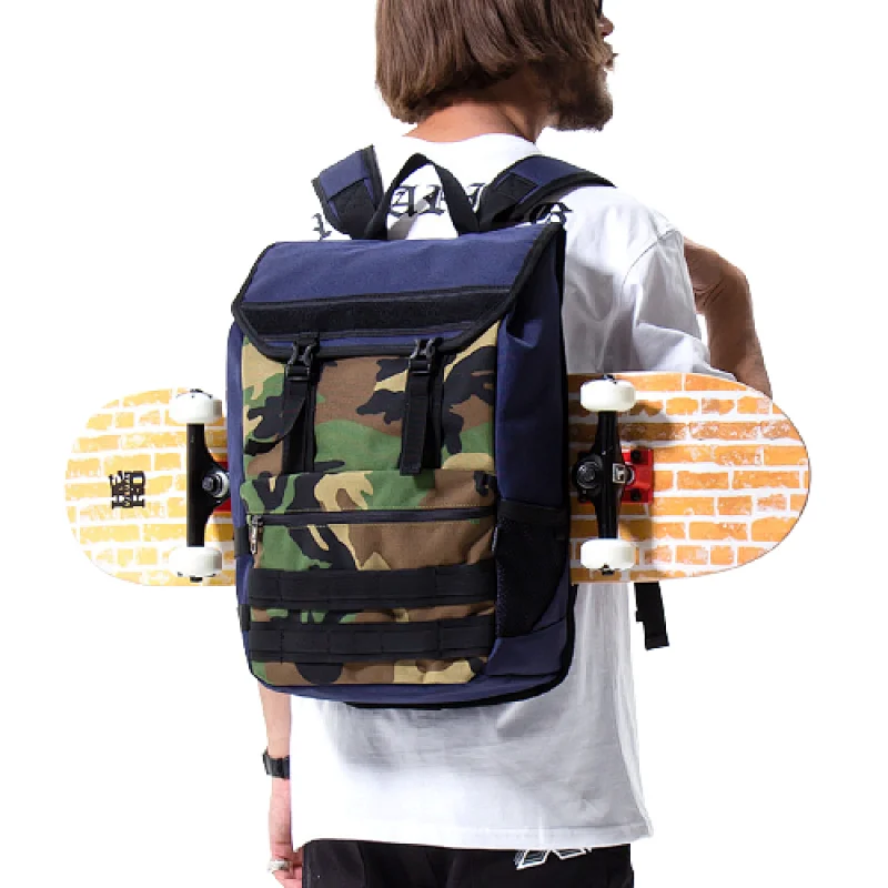 Navo Skateboard Backpack,skateboard backpack,skate backpack,skateboard bag,nike sb backpack,nike sb rpm,longboard backpack,nike sb rpm backpack,nike sb courthouse backpack,nike sb bag,nike sb courthouse