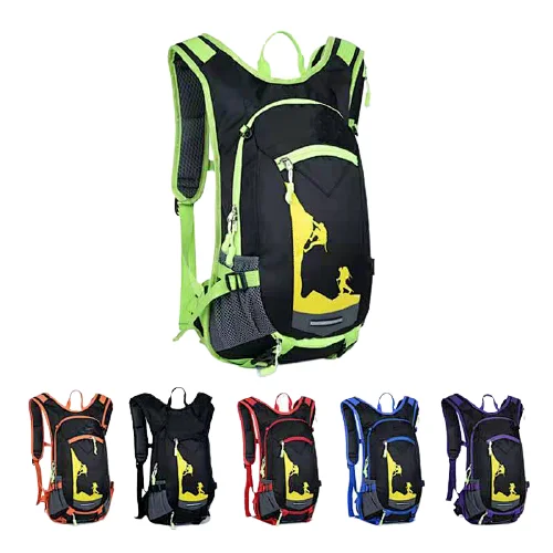  Navo Hydration Pack,hydration pack,camelbak backpack,hydration backpack,water bladder,camelbak mule,water backpack,camel pack