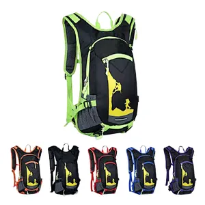 Navo Hydration Pack,hydration pack,camelbak backpack,hydration backpack,water bladder,camelbak mule,water backpack,camel pack