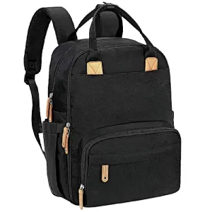 Navo Diaper Bag Backpack,diaper bag,diaper bag backpack,changing bag,mommy bag,gucci diaper bag,best diaper bags,designer diaper bags,skip hop diaper bag,itzy ritzy diaper bag,freshly picked diaper bag