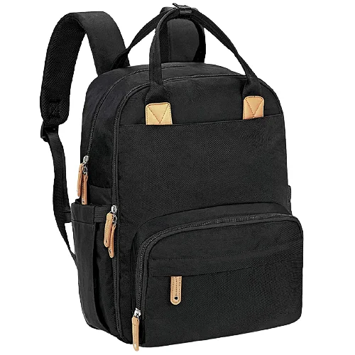 Navo Diaper Bag Backpack,diaper bag,diaper bag backpack,changing bag,mommy bag,gucci diaper bag,best diaper bags,designer diaper bags,skip hop diaper bag,itzy ritzy diaper bag,freshly picked diaper bag