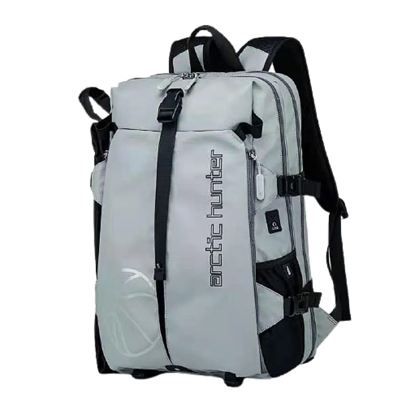 Navo Basketball Backpack with Ball Holder,basketball bag,basketball backpack,nike basketball bag,nike basketball backpack,nike elite pro,nike hoops elite pro backpack