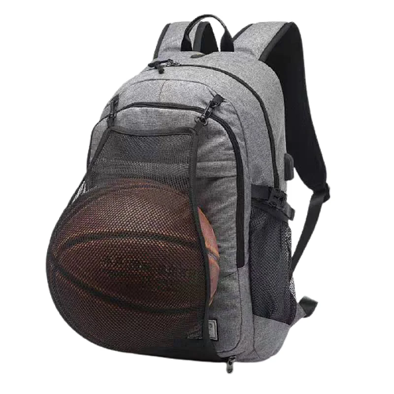 Navo Large Capacity basketball Waterproof,basketball purse,basketball bag,basketball backpack,nike basketball bag,nike basketball backpack,nike hoops elite pro backpack,nike elite pro backpack,nike hoops elite backpack,basketball handbag