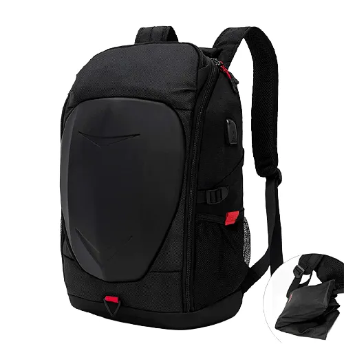 Navo Motorcycle Outdoor Backpacks Waterproof,motorcycle bag,motorcycle backpack,tank bag,motorcycle saddlebags,motorcycle luggage,sissy bar bag,motorcycle tank bag,motorcycle tail bag,kriega bags,custom baggers for sale