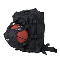 Navo Waterproof Large Capacity basketball,basketball purse,basketball bag,basketball backpack,nike basketball bag,nike basketball backpack,nike hoops elite pro backpack