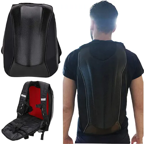Navo Waterproof Motorcycle Backpack,motorcycle backpack,kriega r20,motorbike backpack,alpinestars backpack,best motorcycle backpack,kriega backpack