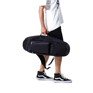 Navo Carry Bag Skateboard Backpack,skateboard backpack,skate backpack,skateboard bag,nike sb backpack,nike sb rpm,longboard backpack,nike sb rpm backpack