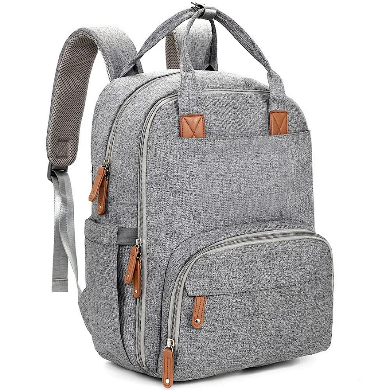 Navo Diaper Bag Backpack,diaper bag,diaper bag backpack,changing bag,mommy bag,gucci diaper bag,best diaper bags,designer diaper bags,skip hop diaper bag,itzy ritzy diaper bag,freshly picked diaper bag