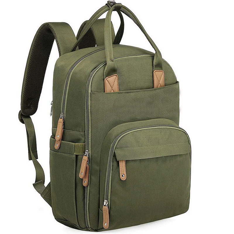 Navo Diaper Bag Backpack,diaper bag,diaper bag backpack,changing bag,mommy bag,gucci diaper bag,best diaper bags,designer diaper bags,skip hop diaper bag,itzy ritzy diaper bag,freshly picked diaper bag