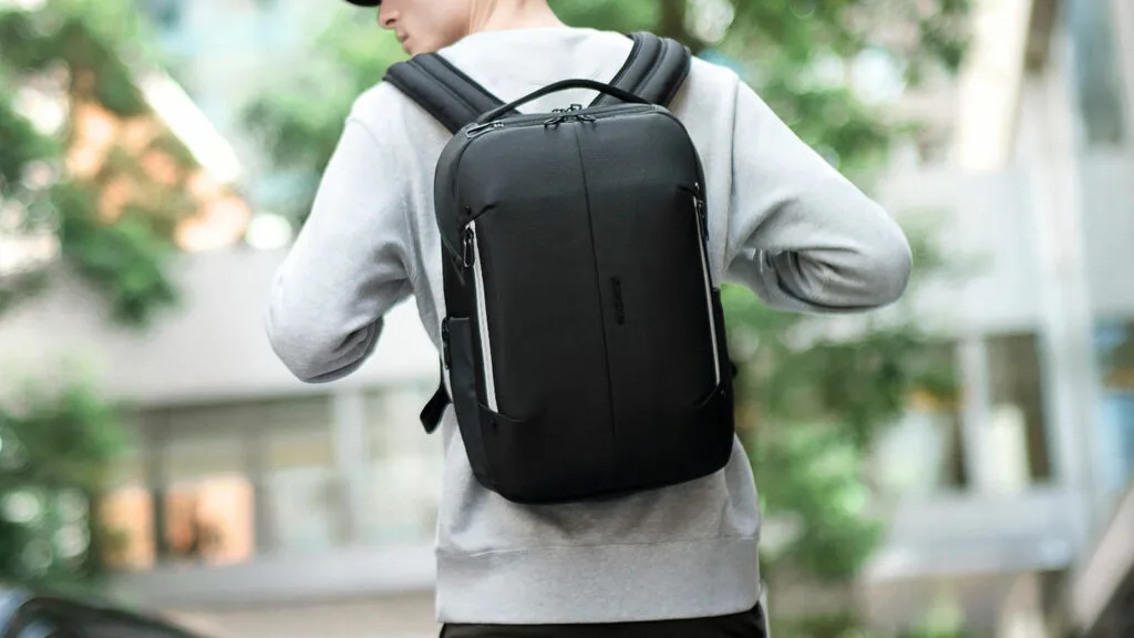 The best travel backpacks that are a must-have for summer 2021