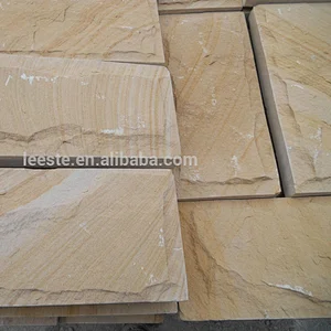 Best Strongest Beige Wood Sandstone, What Is The Strongest Floor Tile