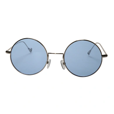 round shape sunglasses