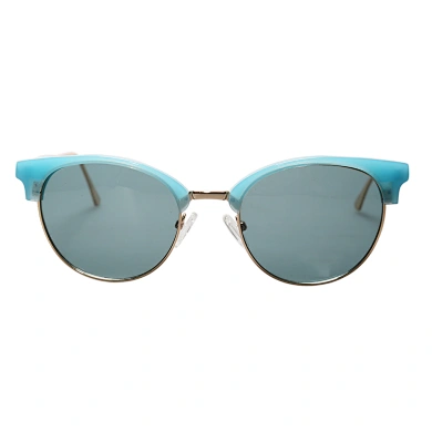 sunglasses acetate sunglasses fashion sunglasses