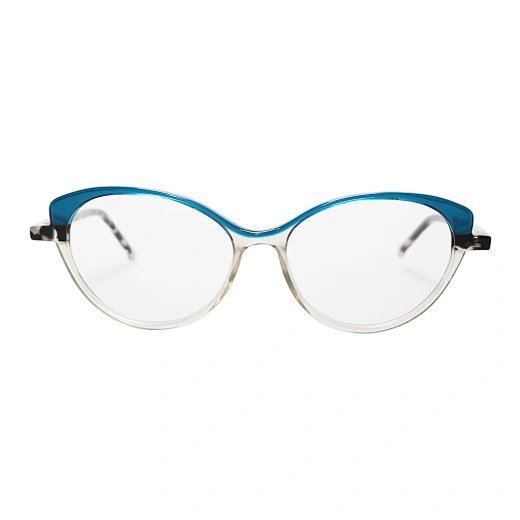 brand acetate optical frames