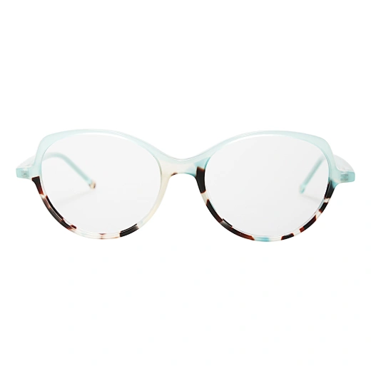 brand acetate optical frames