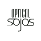 SojoS Optical
