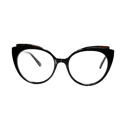 ACETATE OPTICAL FRAME
