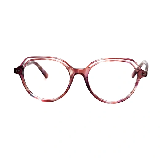 ACETATE OPTICAL FRAMES