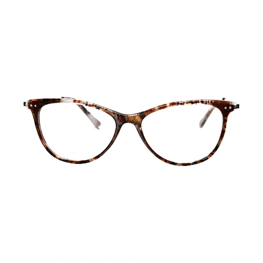 ACETATE OPTICAL FRAMES