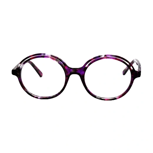 ACETATE OPTICAL FRAMES