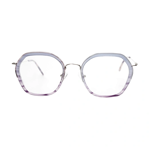 ACETATE OPTICAL FRAMES