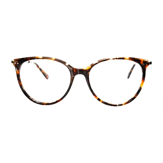 ACETATE OPTICAL FRAMES