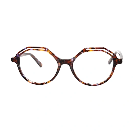 ACETATE OPTICAL FRAMES