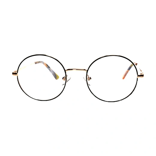 METAL OPTICAL FRAMES