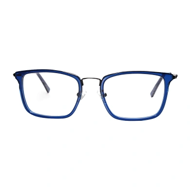 ACETATE OPTICAL FRAMES