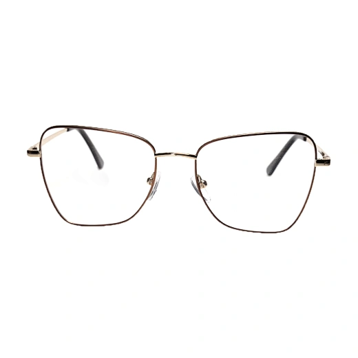 METAL OPTICAL FRAMES
