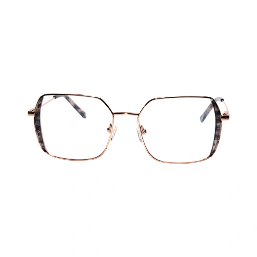 METAL OPTICAL FRAMES