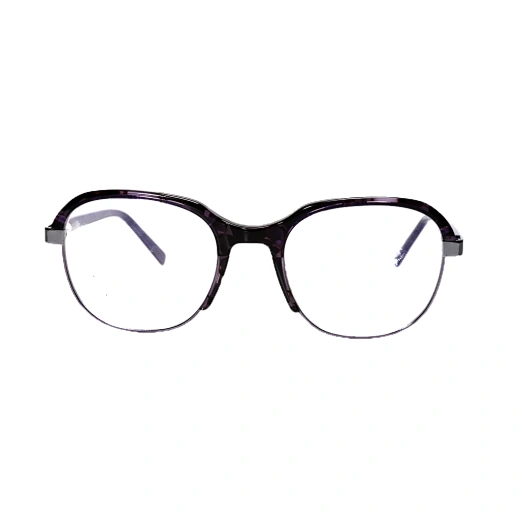 ACETATE OPTICAL FRAMES