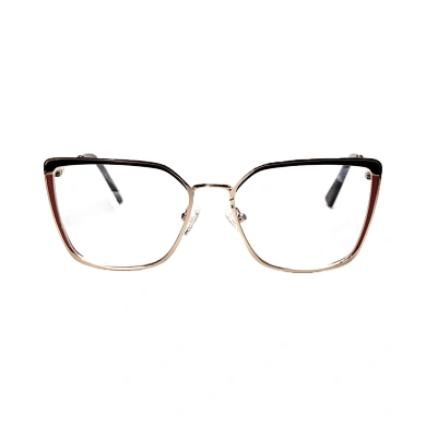 METAL OPTICAL FRAMES