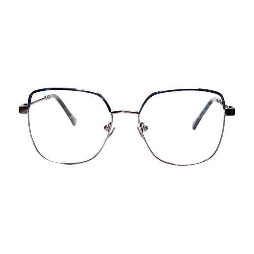 METAL OPTICAL FRAMES