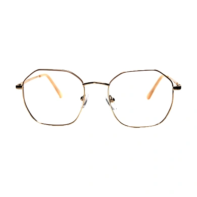 METAL OPTICAL FRAMES