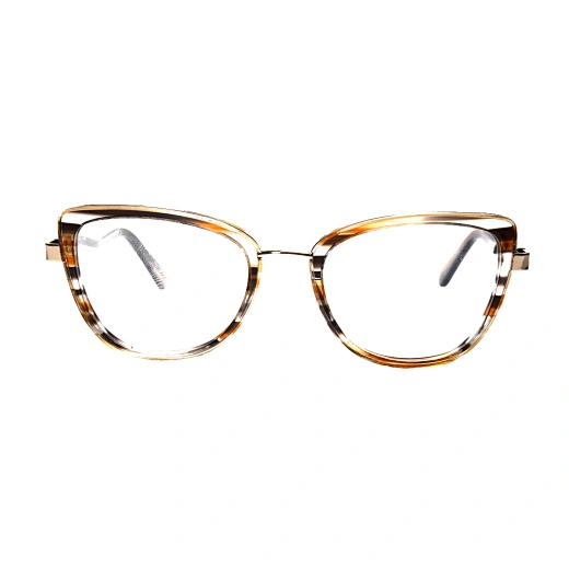 ACETATE OPTICAL FRAMES