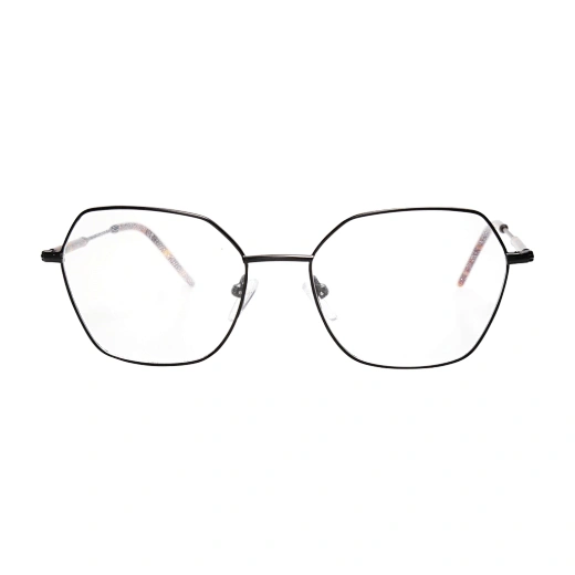 METAL OPTICAL FRAMES