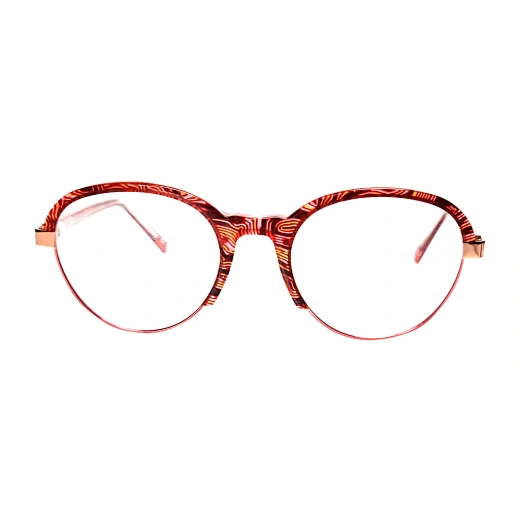 ACETATE OPTICAL FRAMES