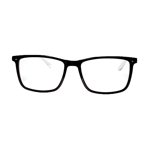 ACETATE OPTICAL FRAMES