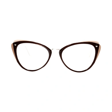 ACETATE OPTICAL FRAMES