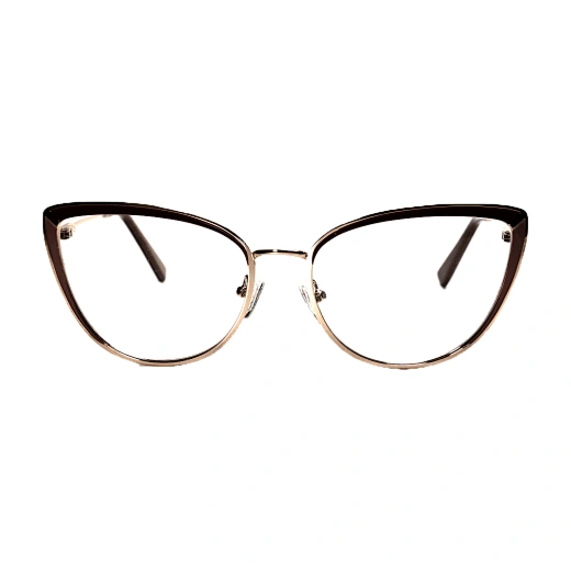 METAL OPTICAL FRAMES