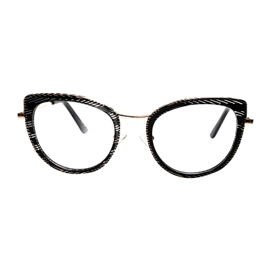 ACETATE OPTICAL FRAMES